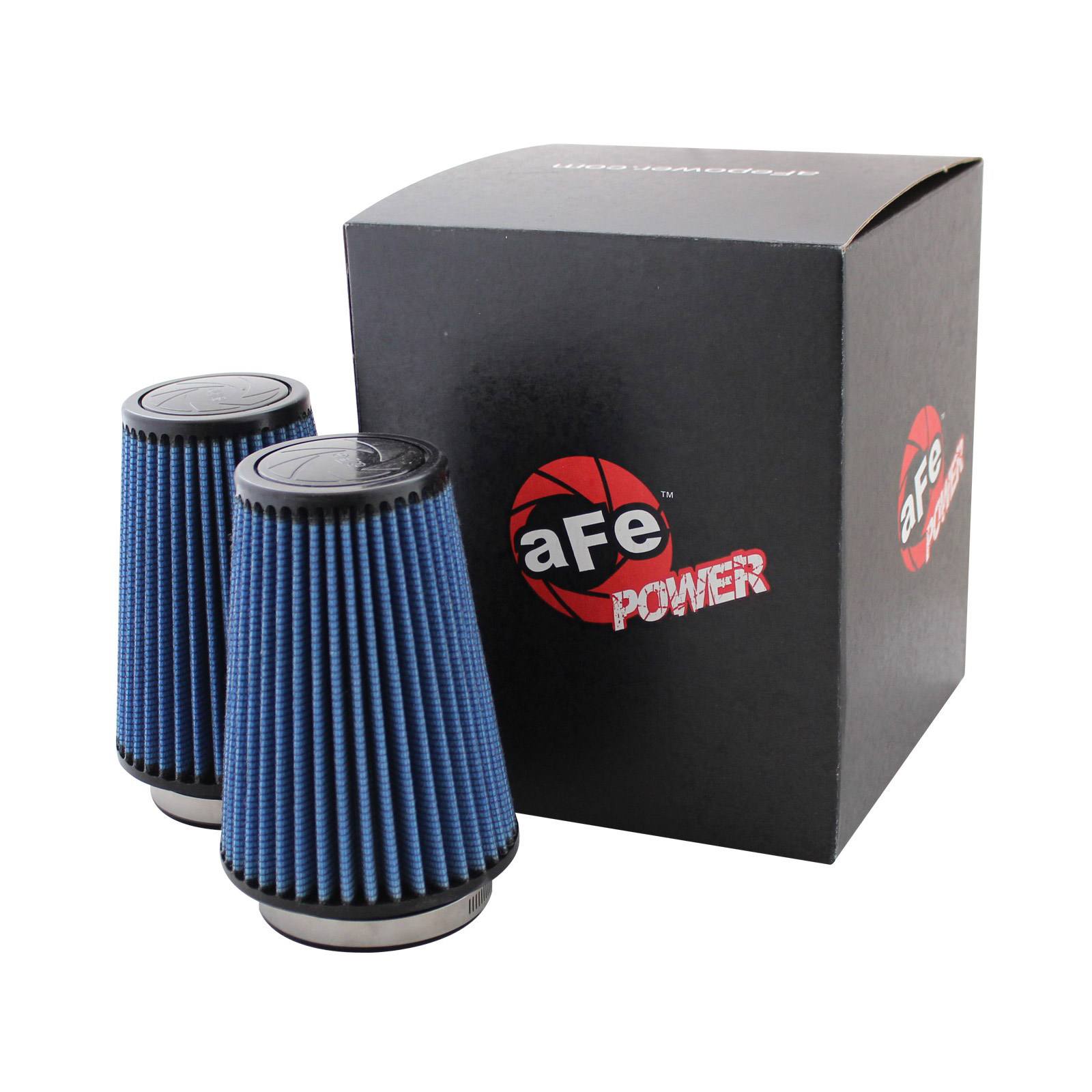 Magnum FLOW Pro 5R Air Filter