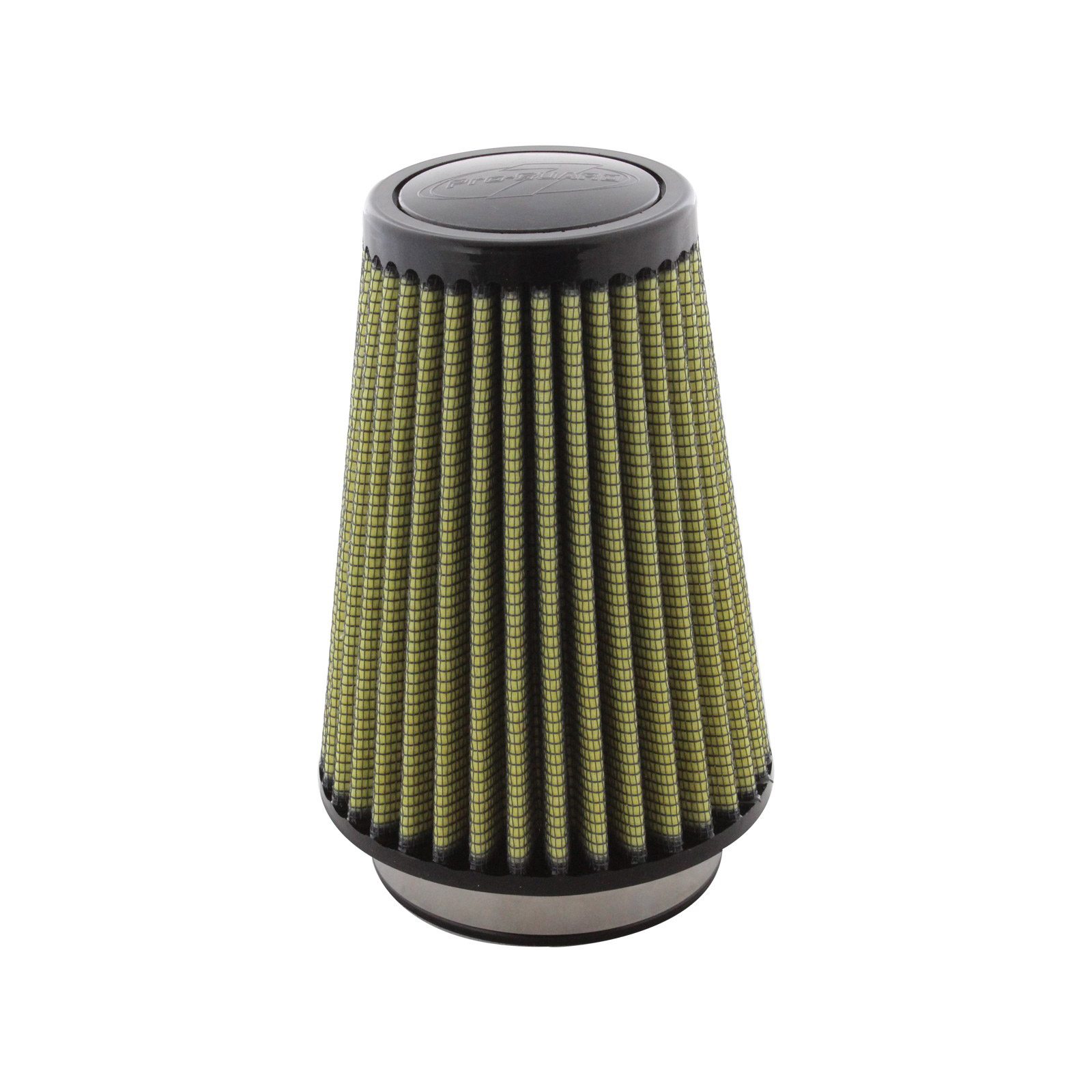 Magnum FLOW Pro GUARD7 Air Filter
