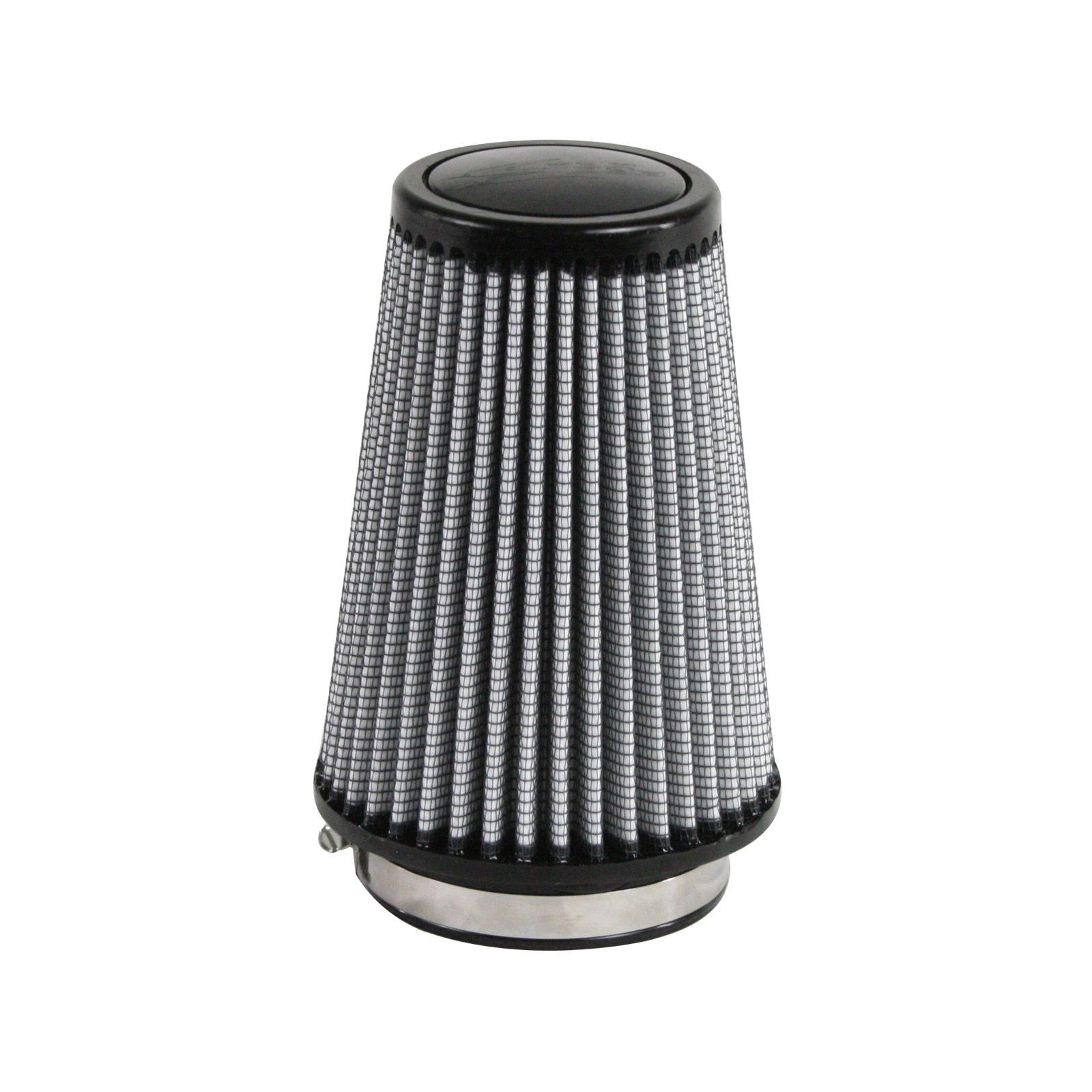 Magnum FLOW Pro DRY S Air Filter
