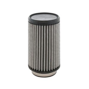Magnum FLOW Pro DRY S Air Filter