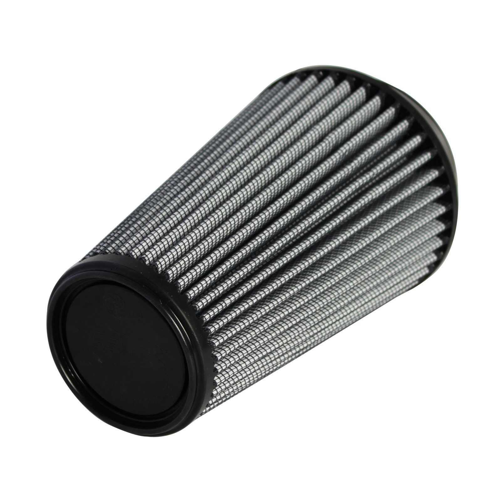 Magnum FLOW Pro DRY S Air Filter