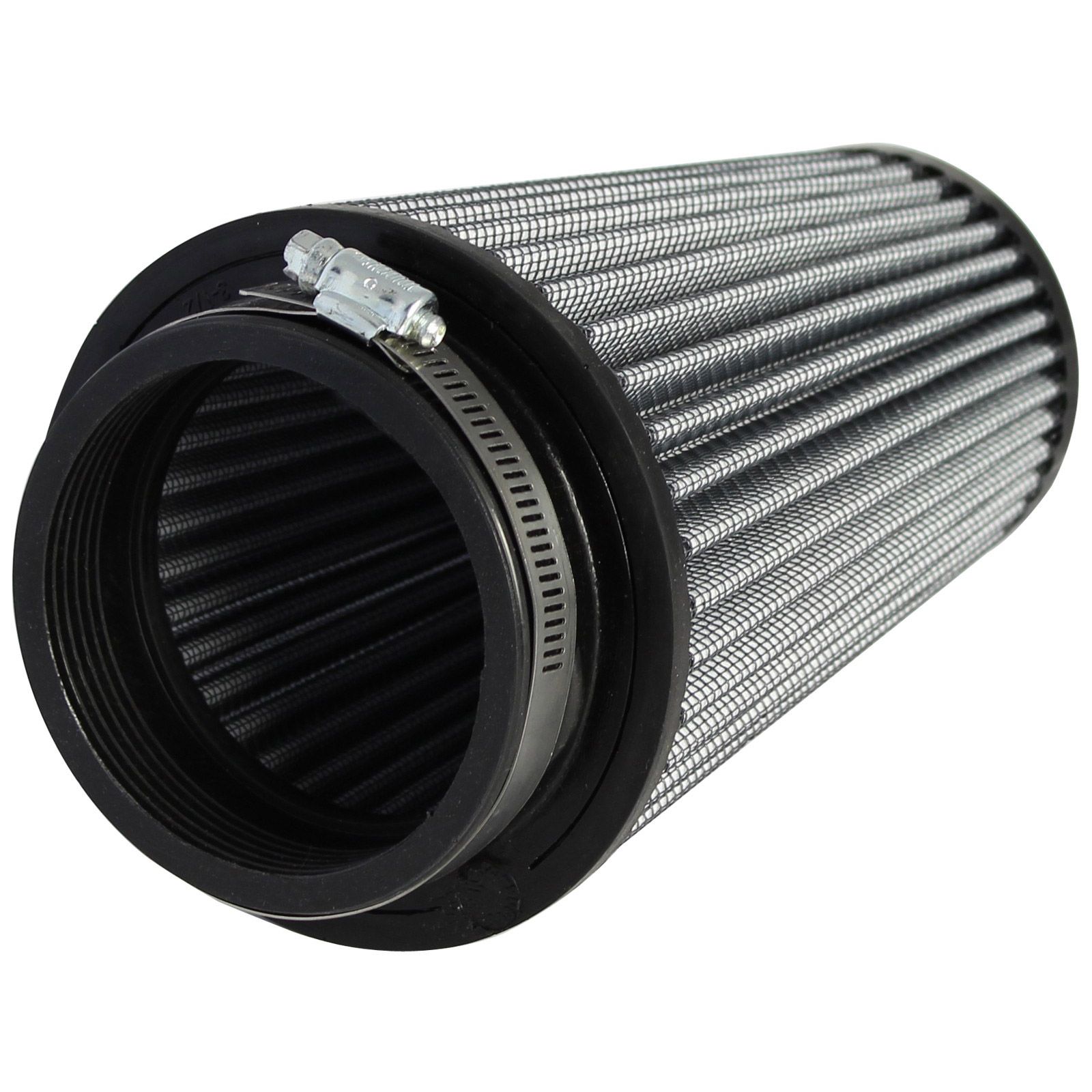 Magnum FLOW Pro DRY S Air Filter