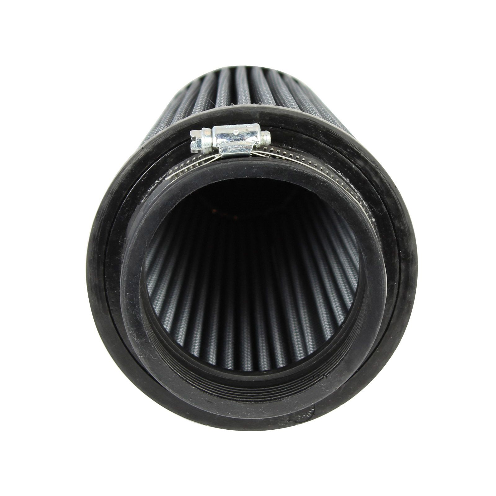 Magnum FLOW Pro DRY S Air Filter