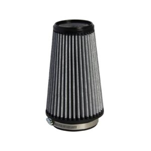 Magnum FLOW Pro DRY S Air Filter