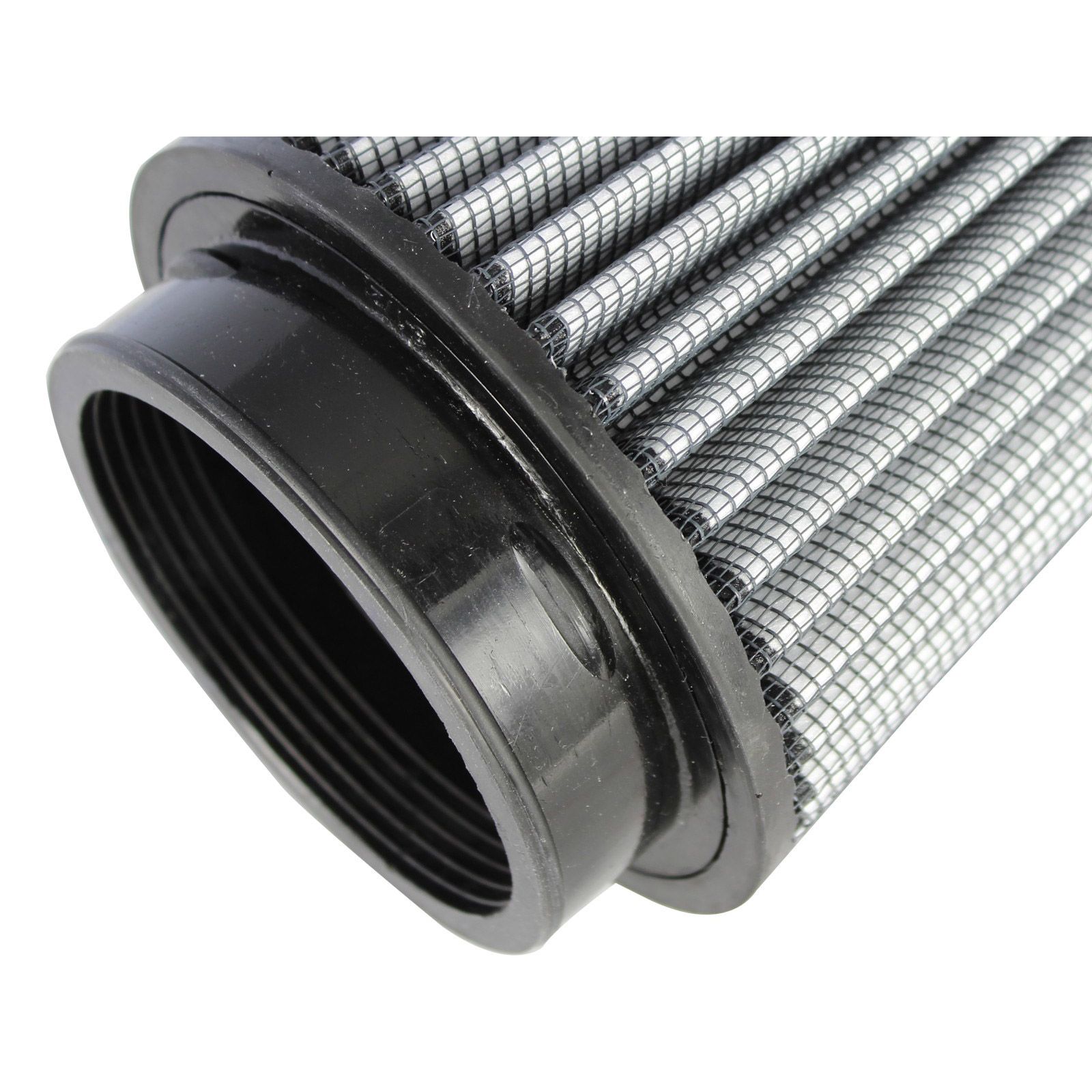 Magnum FLOW Pro DRY S Air Filter