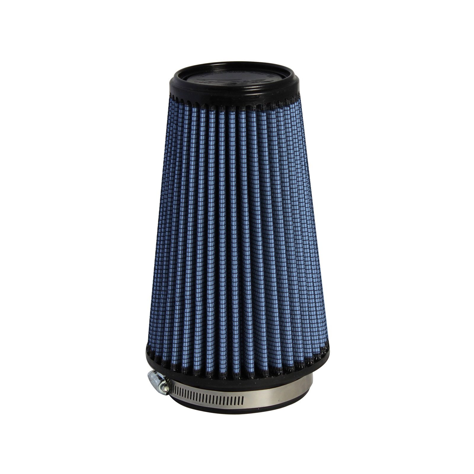 Magnum FLOW Pro 5R Air Filter