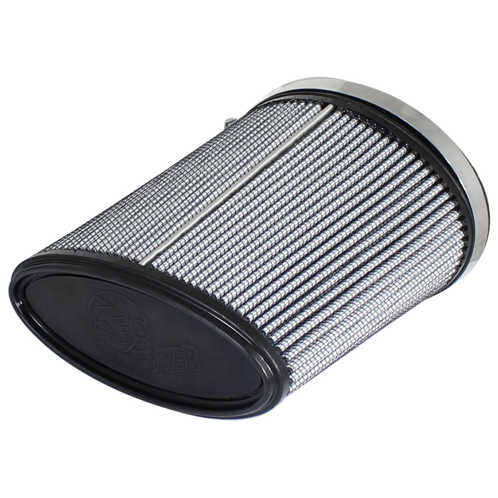 Magnum FLOW Pro DRY S Air Filter