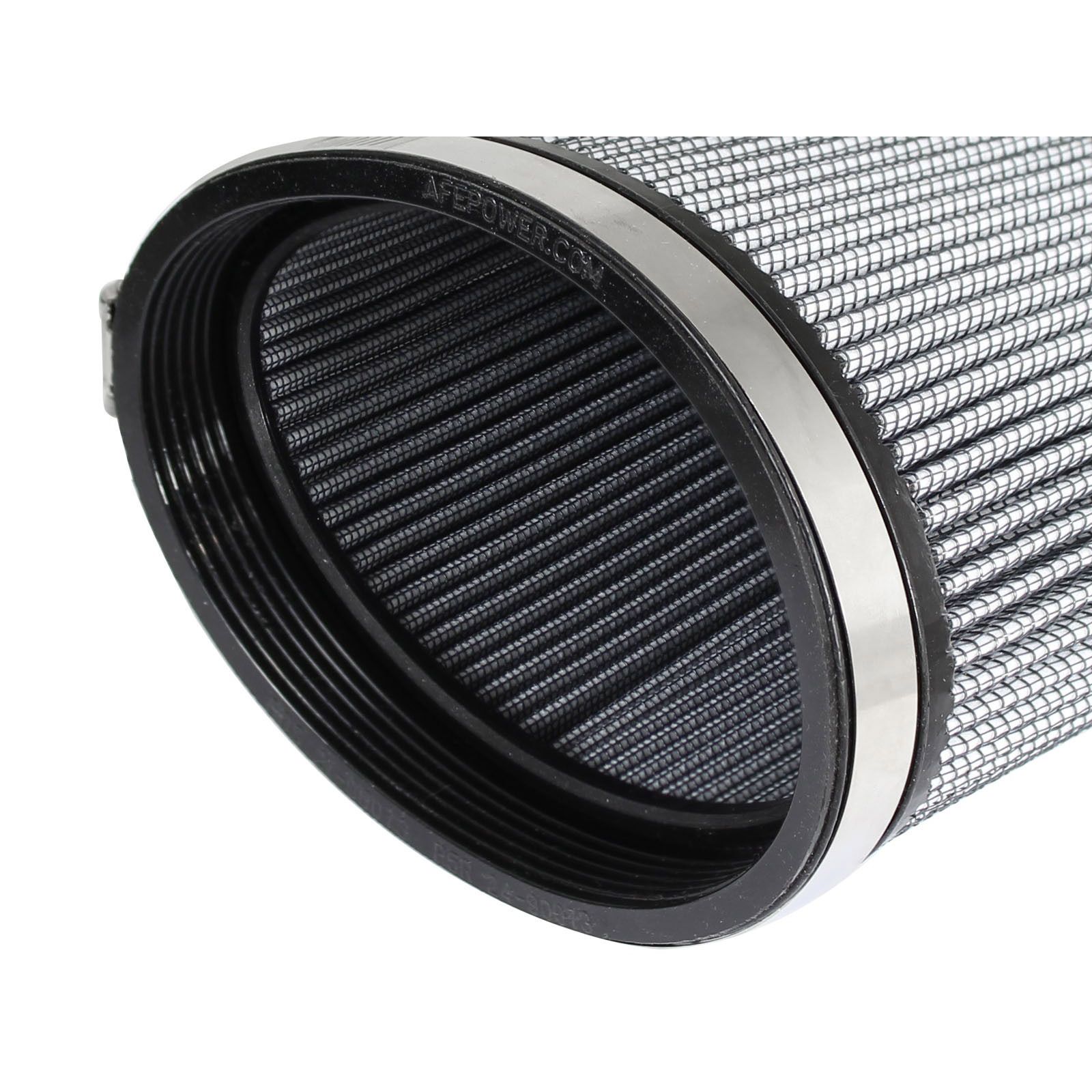 Magnum FLOW Pro DRY S Air Filter