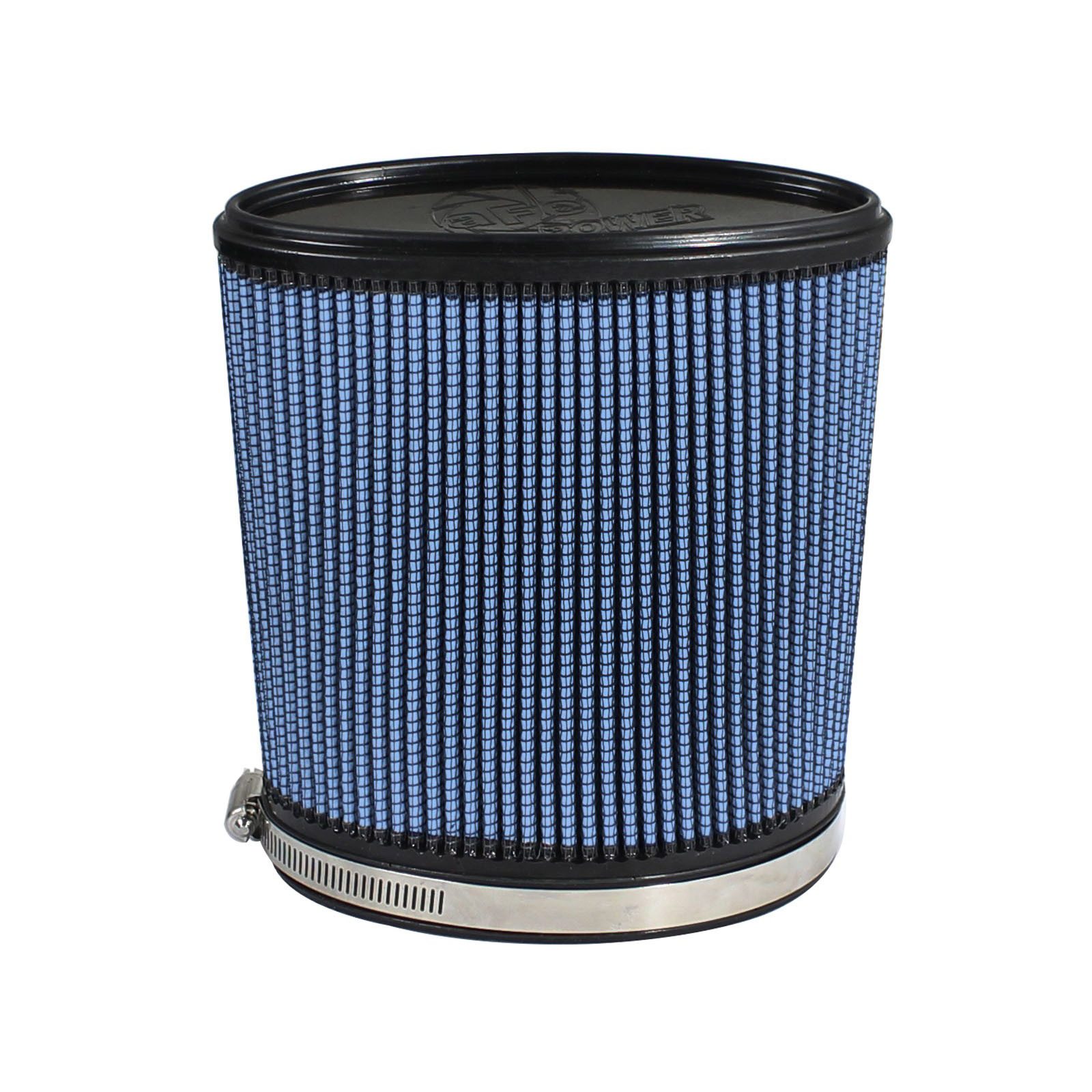Magnum FLOW Pro 5R Air Filter