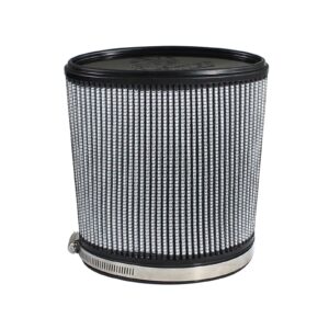 Magnum FLOW Pro DRY S Air Filter