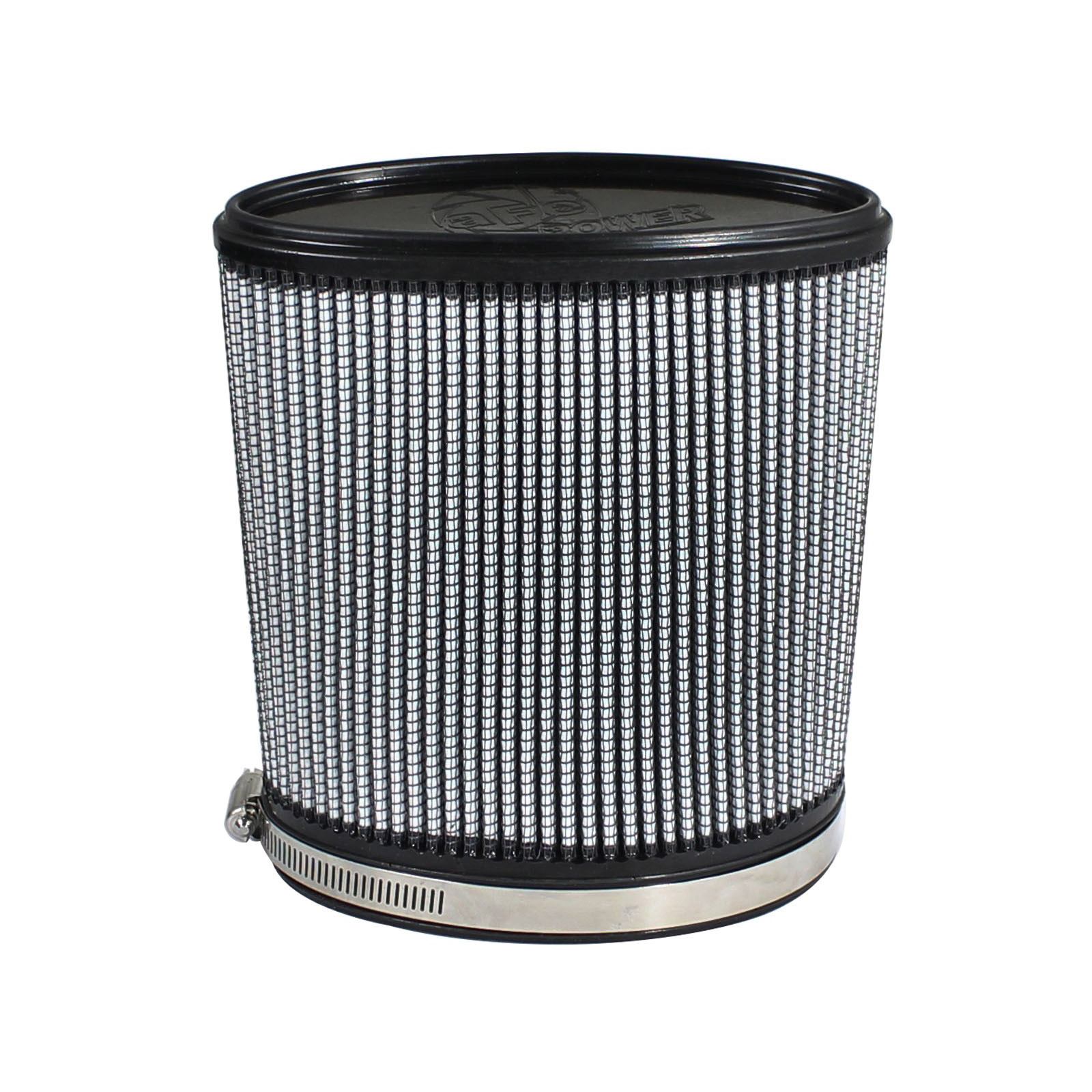 Magnum FLOW Pro DRY S Air Filter