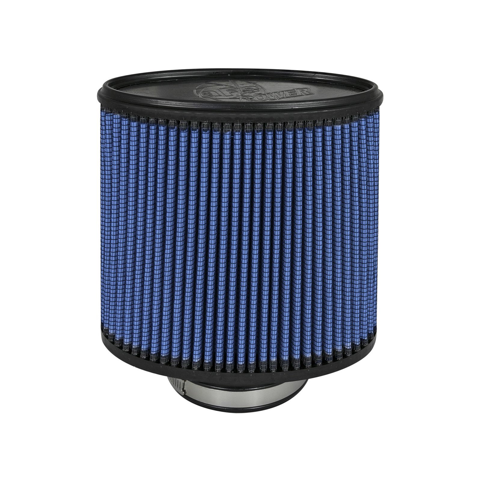 Magnum FLOW Pro 5R Air Filter