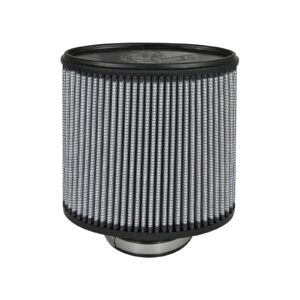 Magnum FLOW Pro DRY S Air Filter