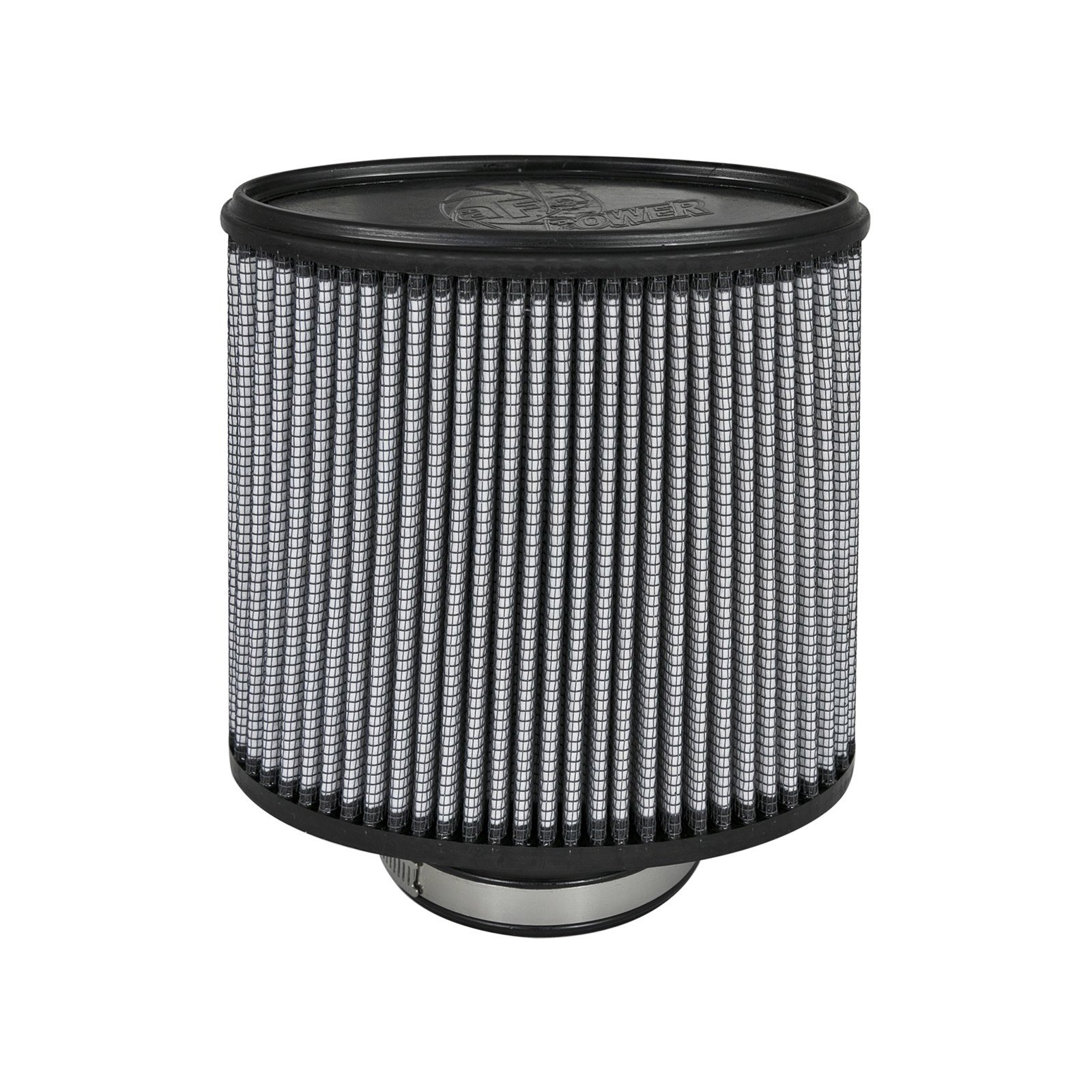 Magnum FLOW Pro DRY S Air Filter