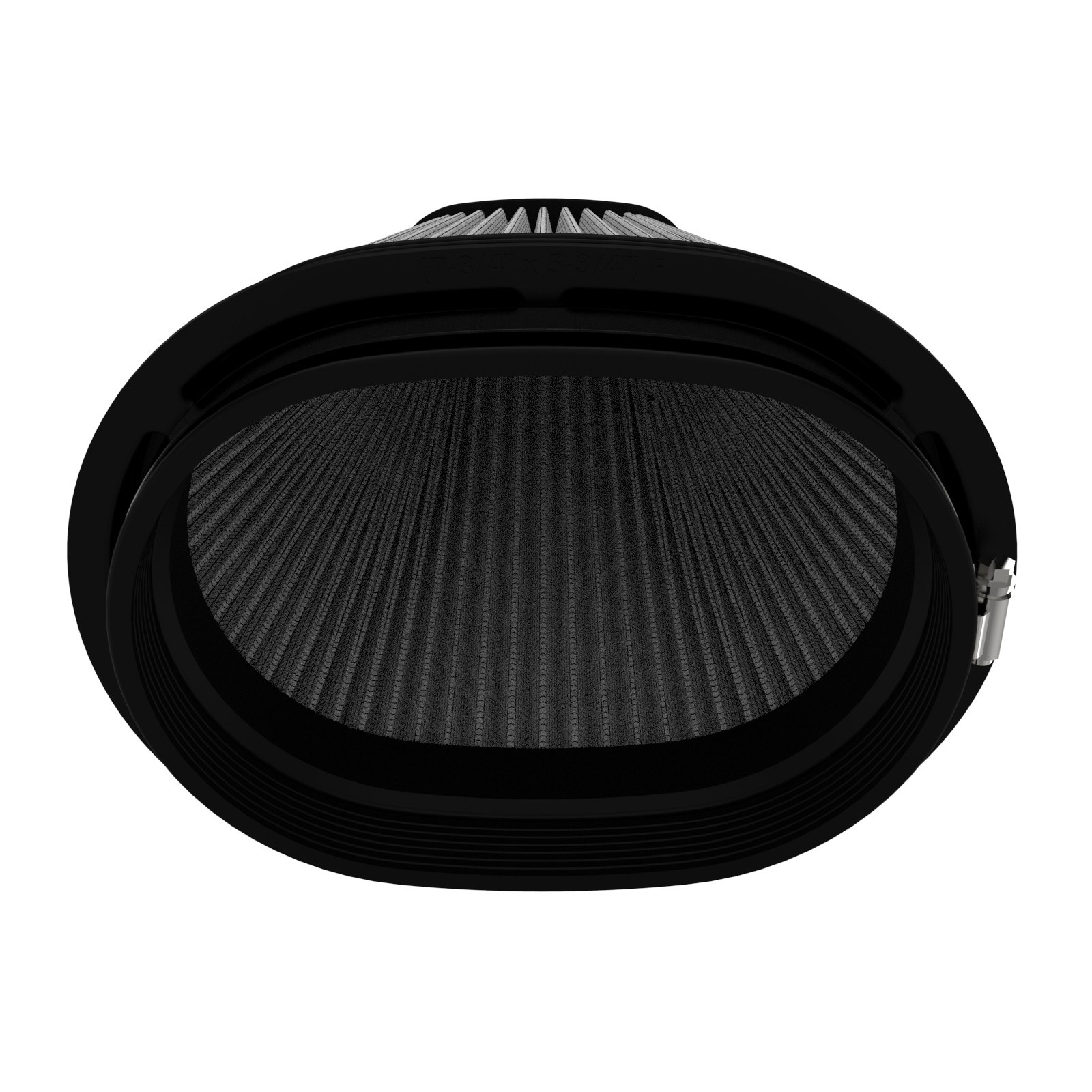 Magnum FLOW Pro DRY S Air Filter
