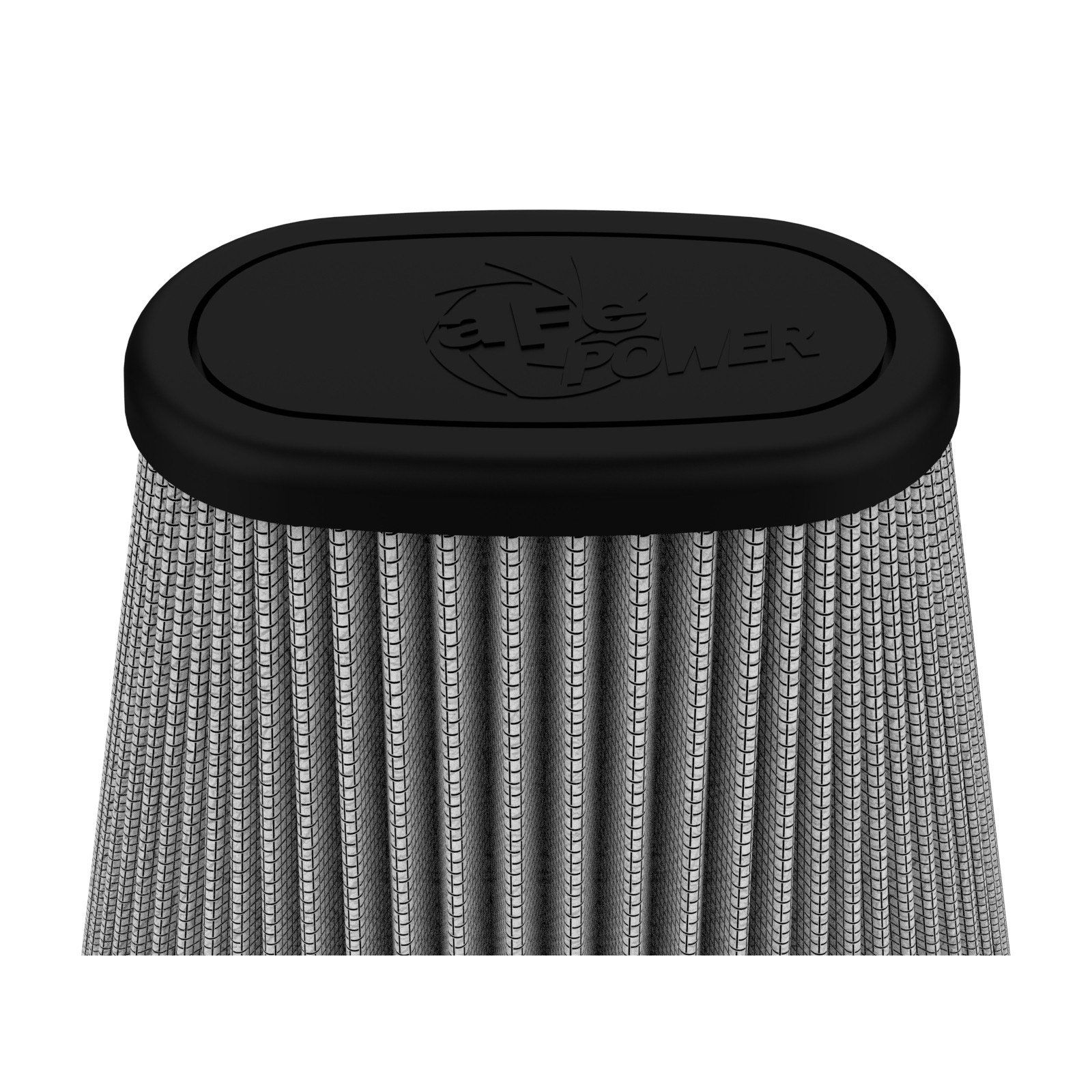 Magnum FLOW Pro DRY S Air Filter