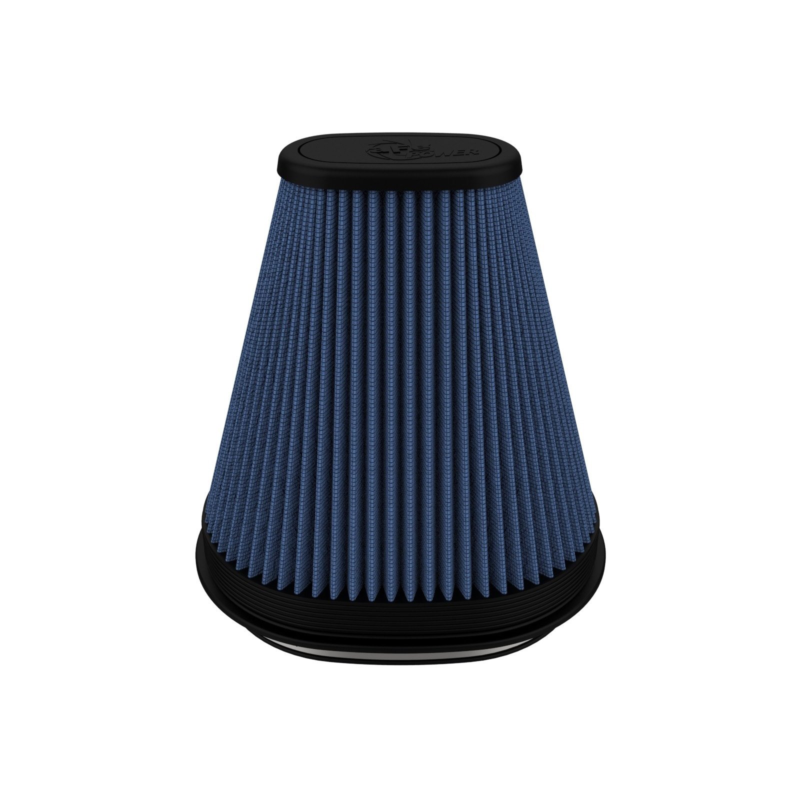 Magnum FLOW Pro 5R Air Filter