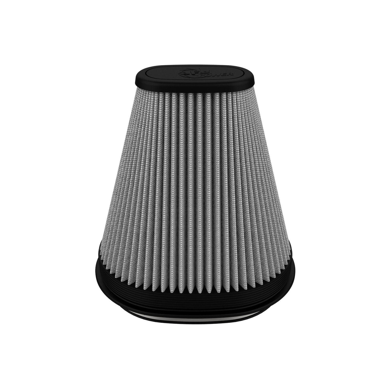 Magnum FLOW Pro DRY S Air Filter