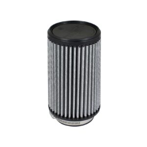 Magnum FLOW Pro DRY S Air Filter
