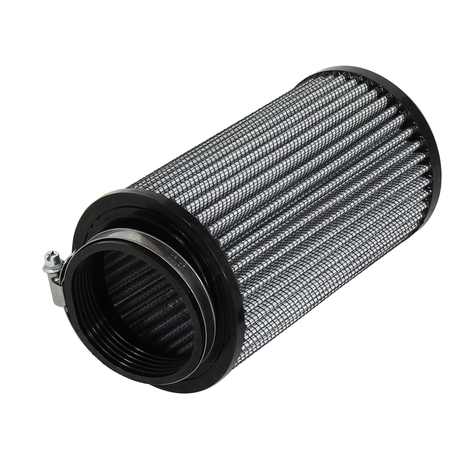Magnum FLOW Pro DRY S Air Filter