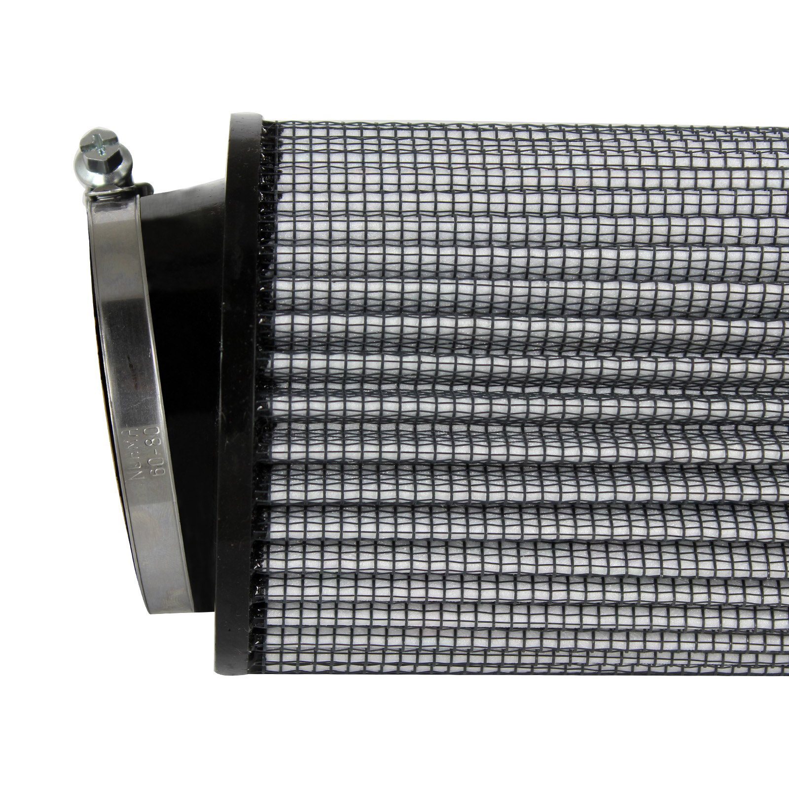 Magnum FLOW Pro DRY S Air Filter
