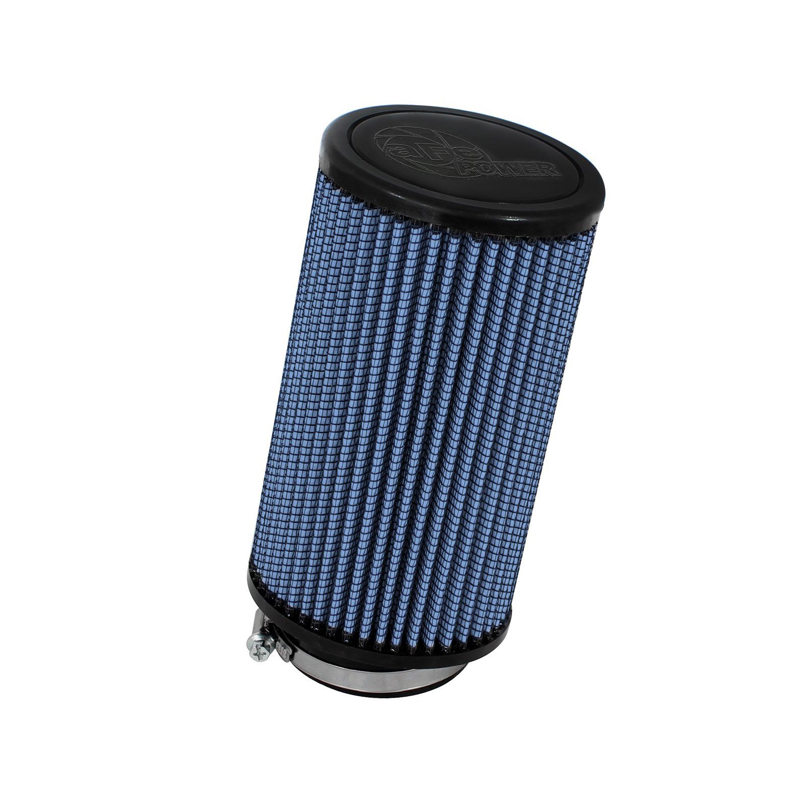 Magnum FLOW Pro 5R Air Filter
