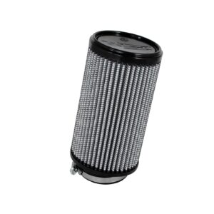 Magnum FLOW Pro DRY S Air Filter