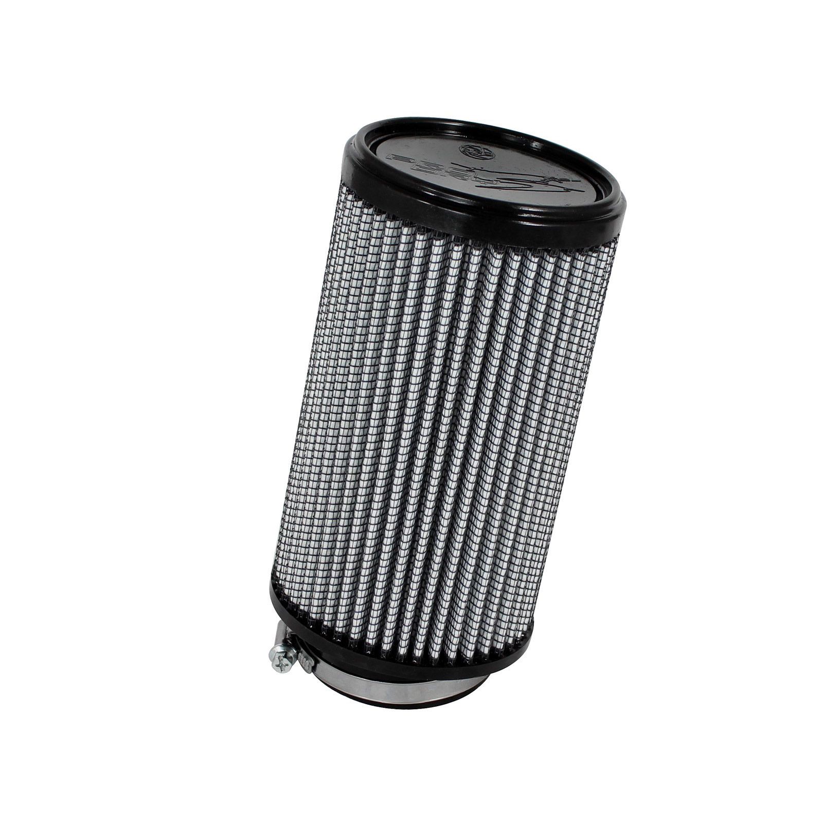 Magnum FLOW Pro DRY S Air Filter