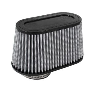 Magnum FLOW Pro DRY S Air Filter