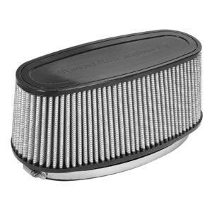 Magnum FLOW Pro DRY S Air Filter