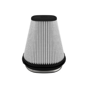 Magnum FLOW Pro DRY S Air Filter