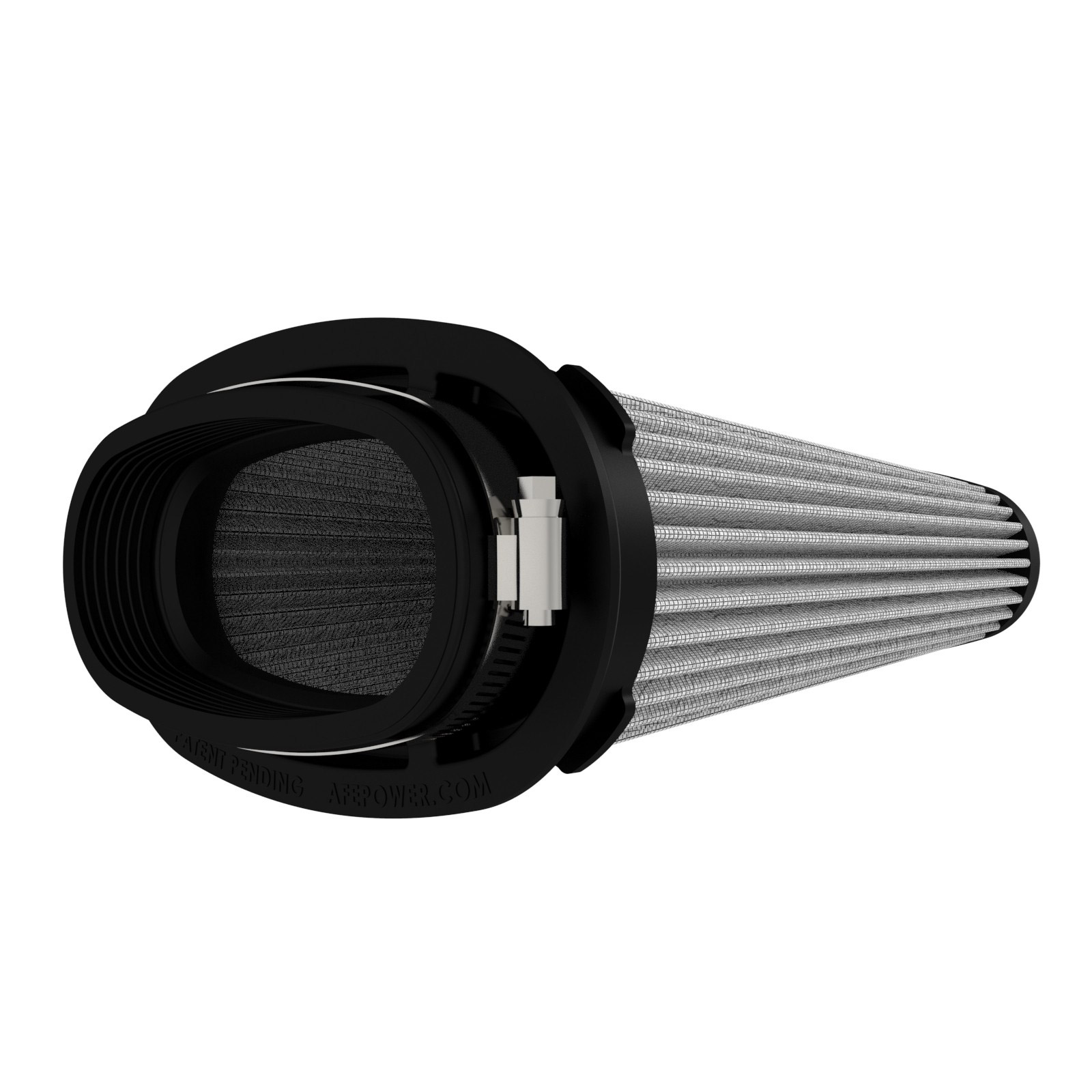Magnum FLOW Pro DRY S Air Filter