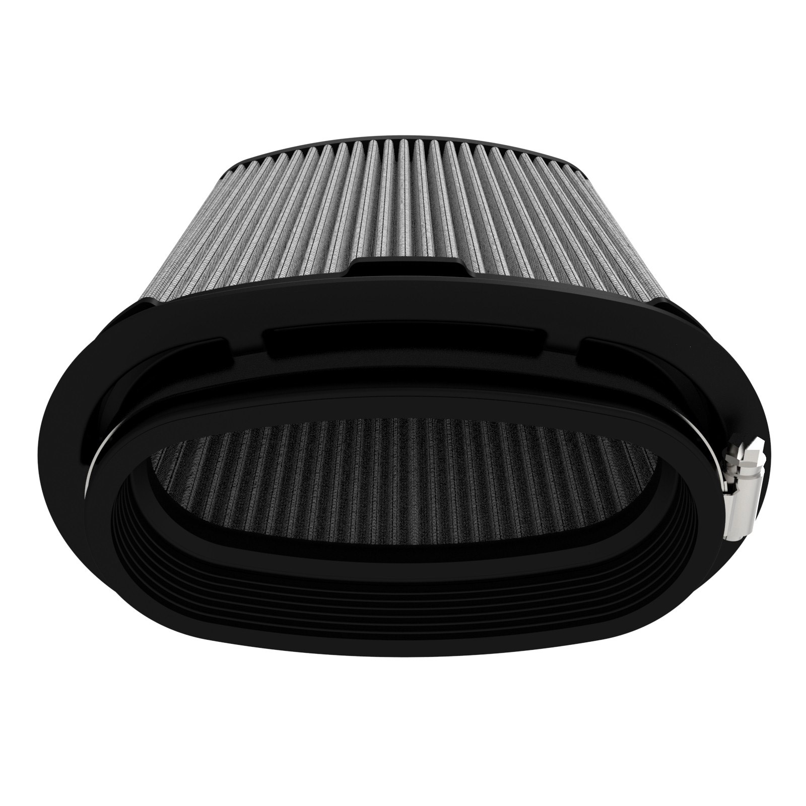 Magnum FLOW Pro DRY S Air Filter