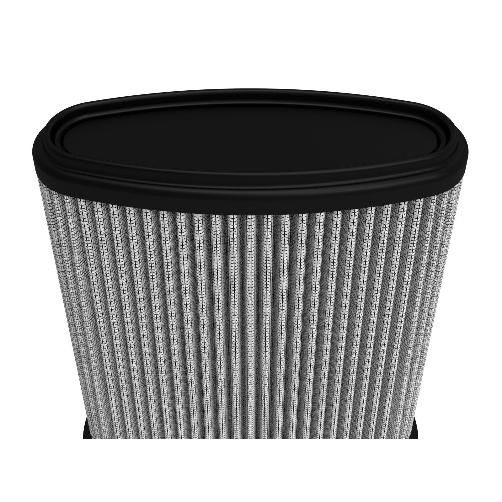 Magnum FLOW Pro DRY S Air Filter