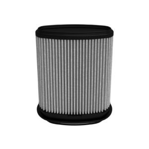 Magnum FLOW Pro DRY S Air Filter