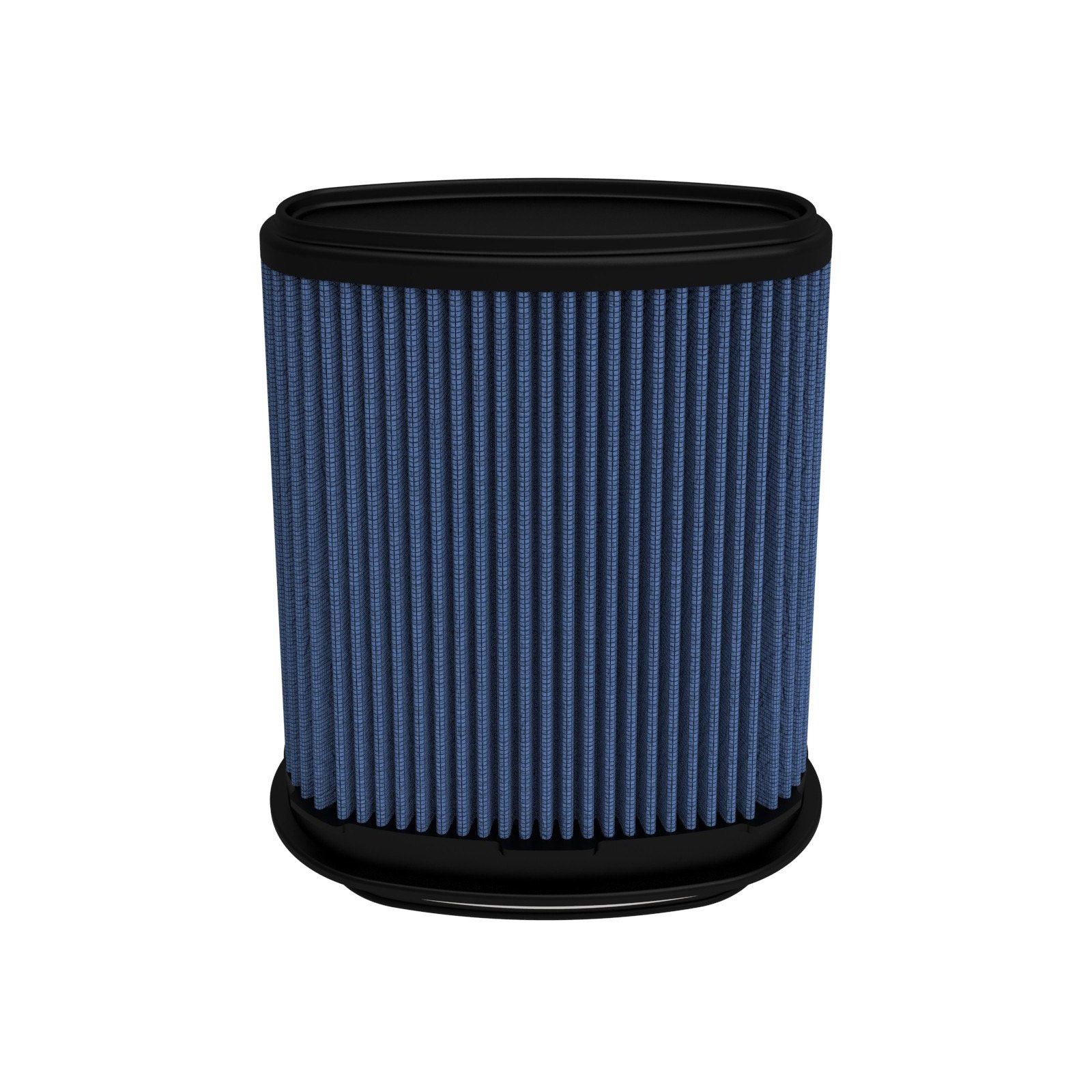 Magnum FLOW Pro 5R Air Filter