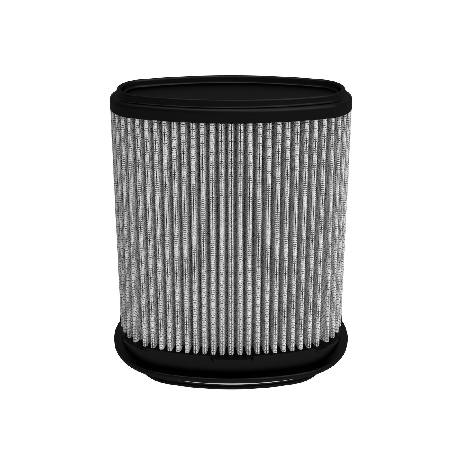 Magnum FLOW Pro DRY S Air Filter