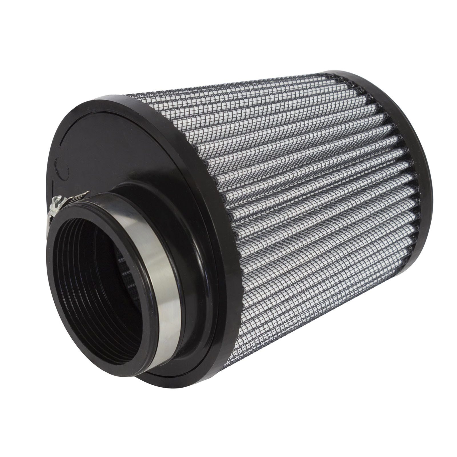 Magnum FLOW Pro DRY S Air Filter