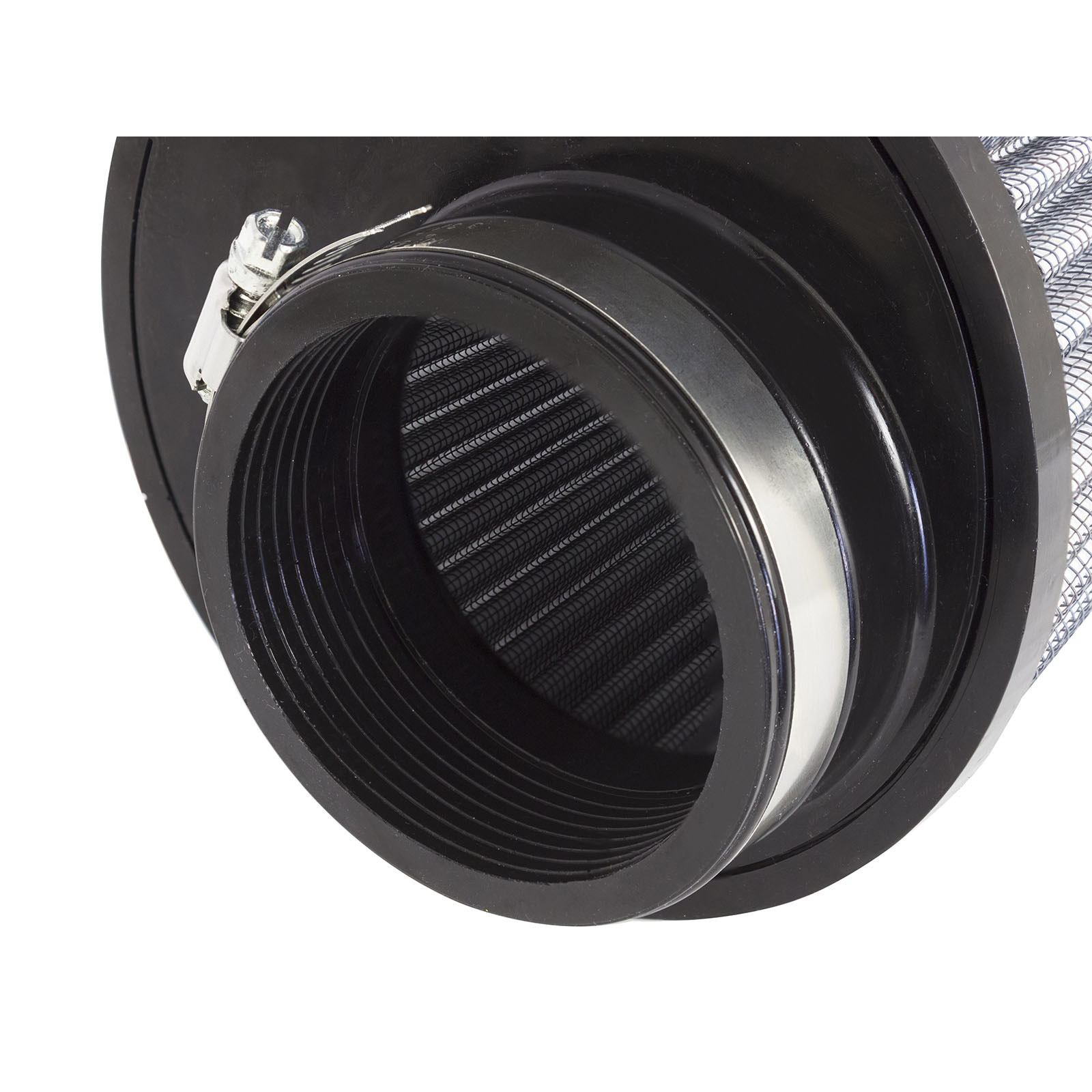 Magnum FLOW Pro DRY S Air Filter