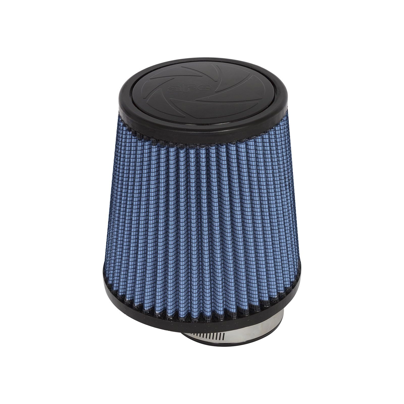 Magnum FLOW Pro 5R Air Filter