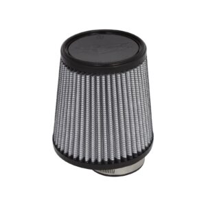 Magnum FLOW Pro DRY S Air Filter