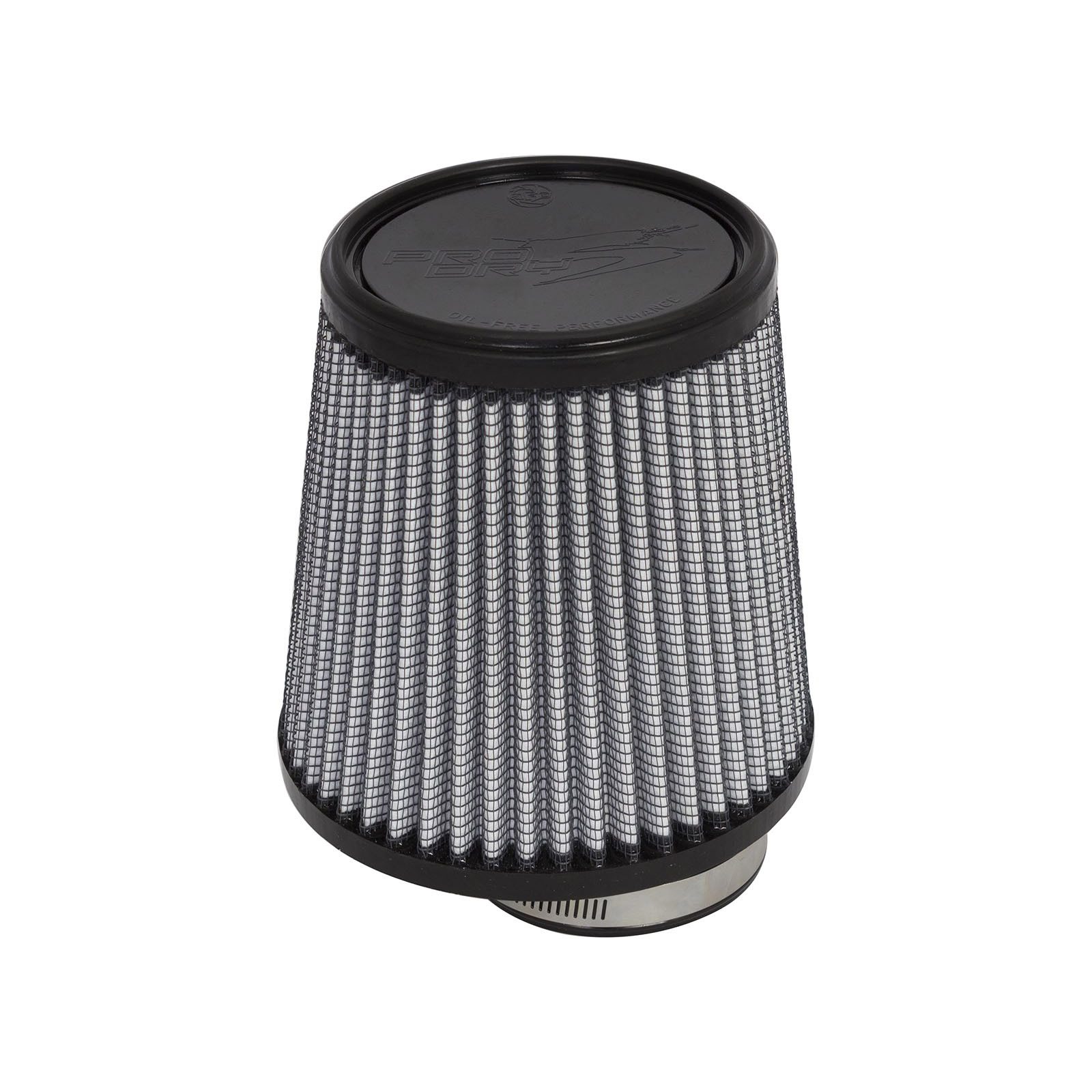 Magnum FLOW Pro DRY S Air Filter