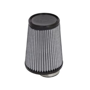 Magnum FLOW Pro DRY S Air Filter