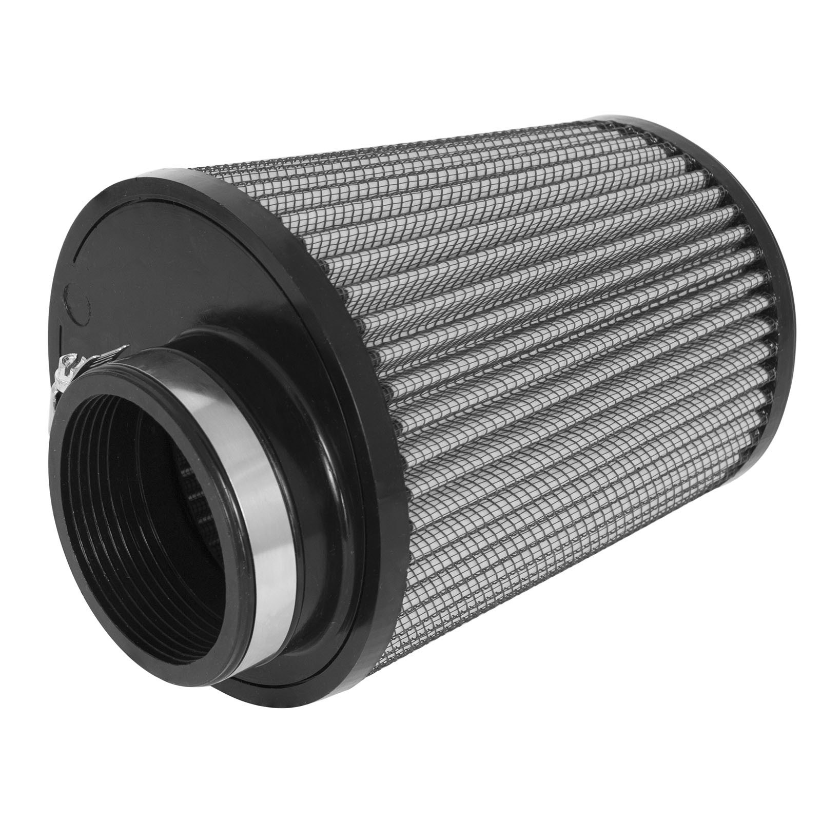 Magnum FLOW Pro DRY S Air Filter