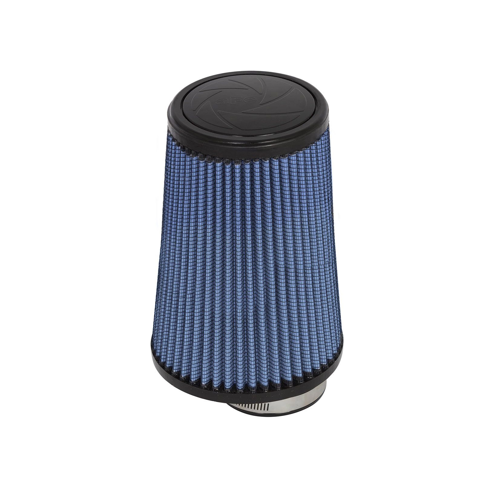 Magnum FLOW Pro 5R Air Filter