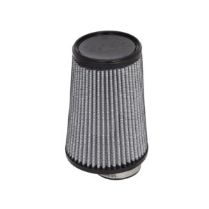 Magnum FLOW Pro DRY S Air Filter