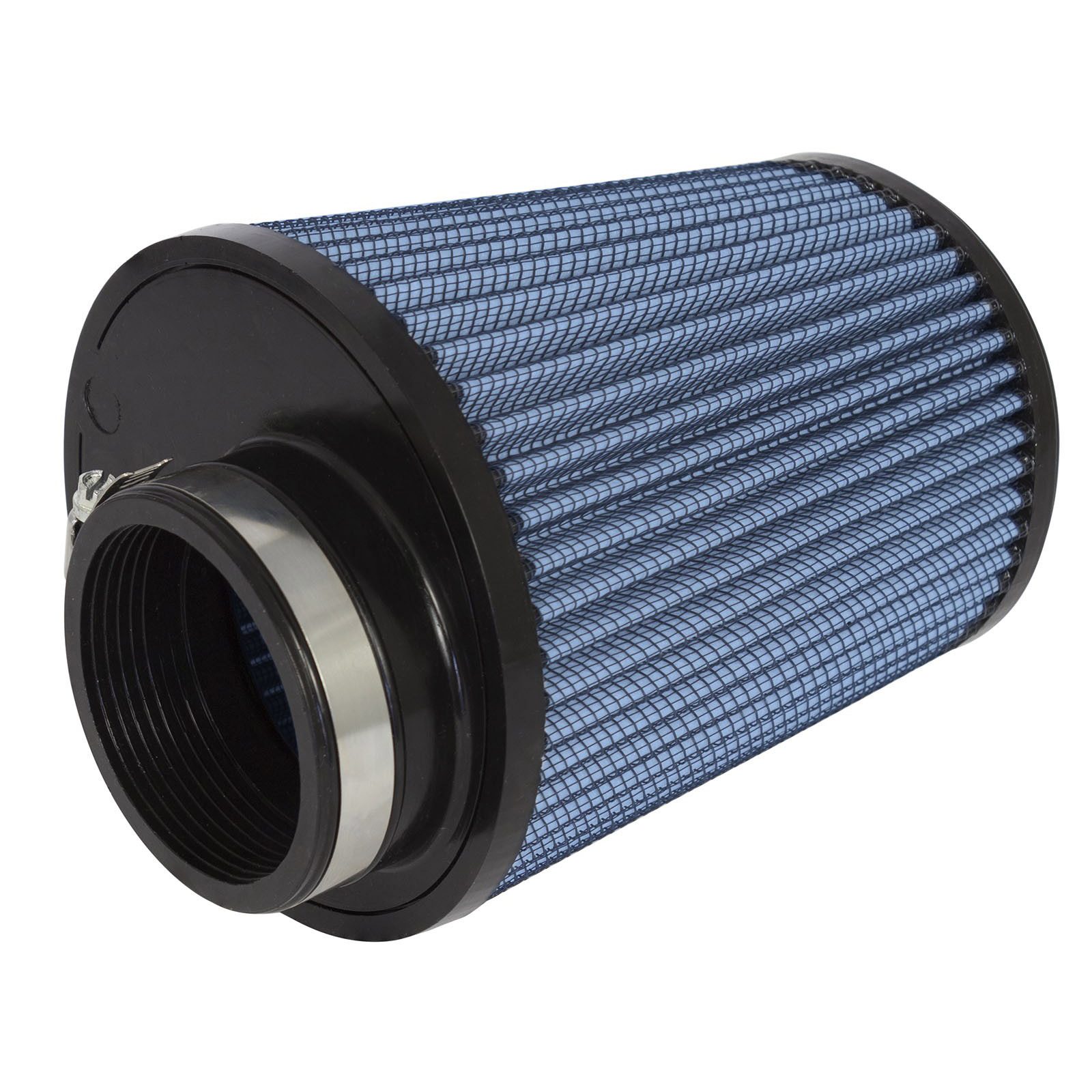 Magnum FLOW Pro DRY S Air Filter