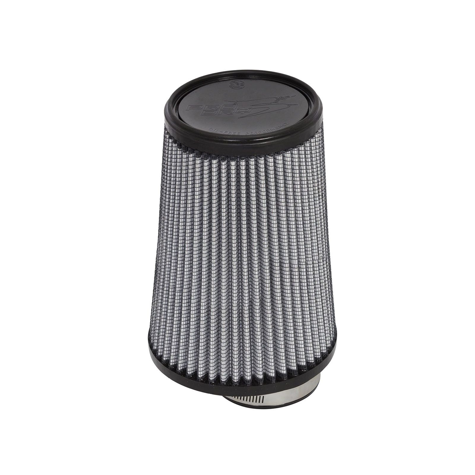Magnum FLOW Pro DRY S Air Filter