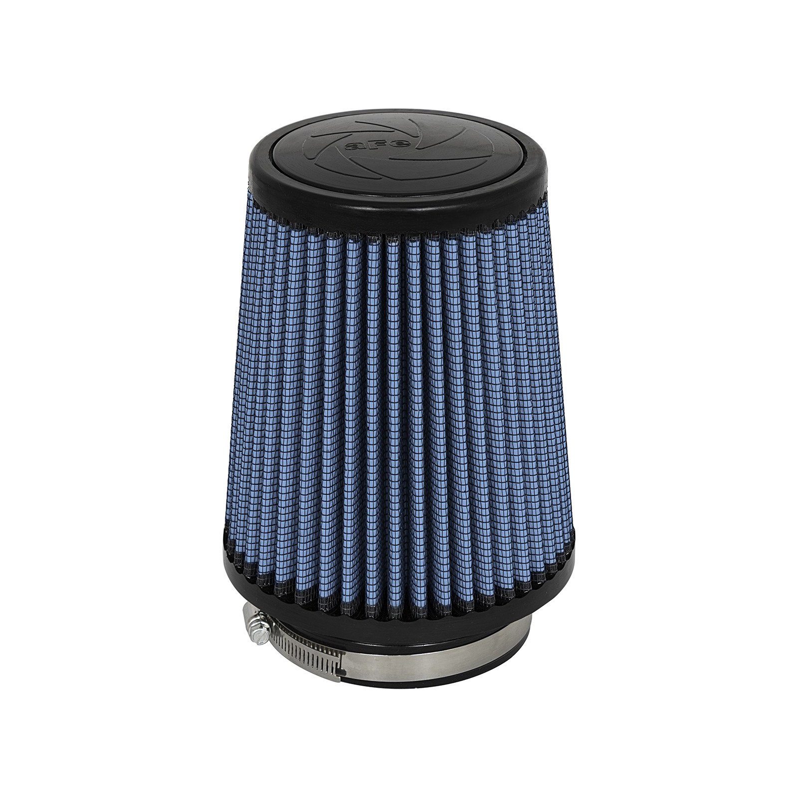 Magnum FLOW Pro 5R Air Filter