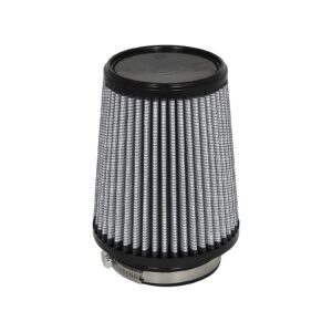 Magnum FLOW Pro DRY S Air Filter